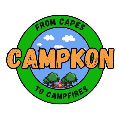 apopkon campkon in apopka fl